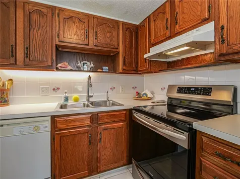 29 Vista Gardens Trail Vero Beach FL 32962