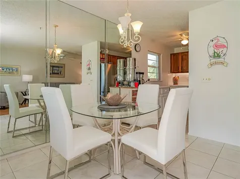 29 Vista Gardens Trail Vero Beach FL 32962