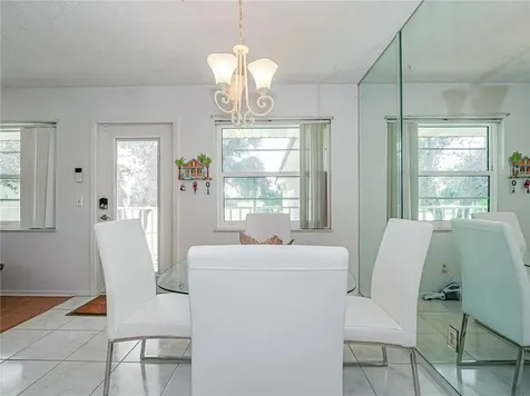 29 Vista Gardens Trail Vero Beach FL 32962