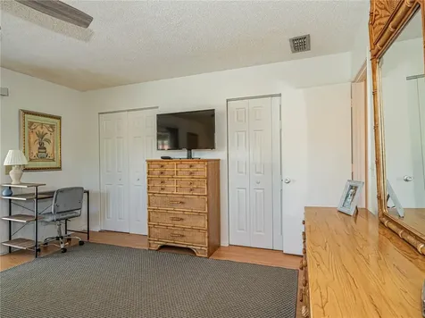 29 Vista Gardens Trail Vero Beach FL 32962