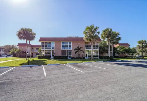 29 Vista Gardens Trail Vero Beach FL 32962