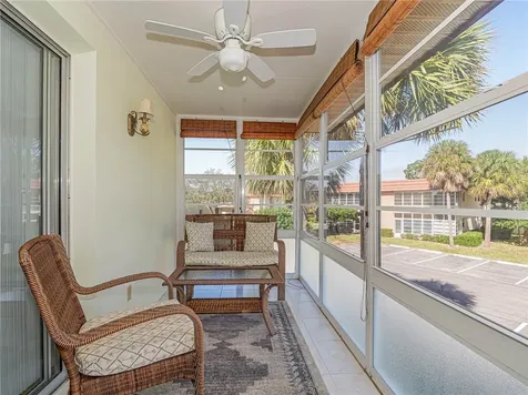 29 Vista Gardens Trail Vero Beach FL 32962