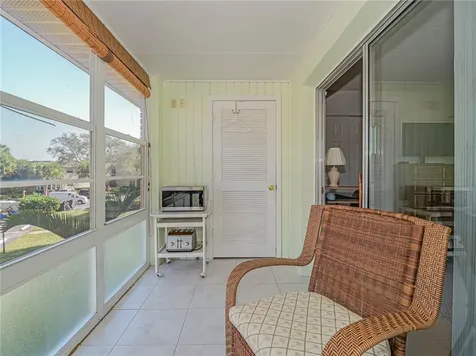 29 Vista Gardens Trail Vero Beach FL 32962