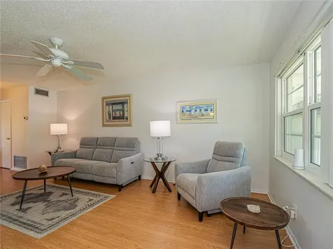 29 Vista Gardens Trail Vero Beach FL 32962