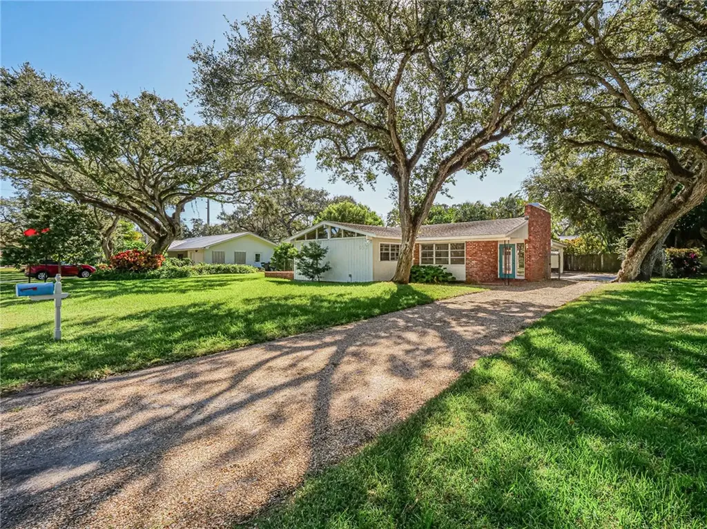 626 Gardenia Lane Vero Beach FL 32963