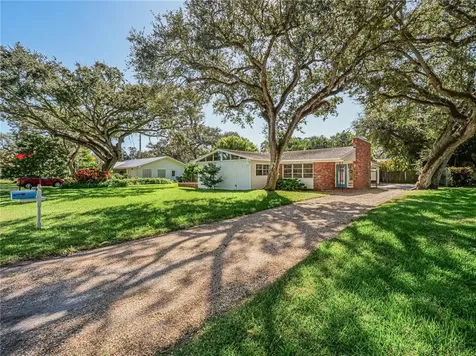 626 Gardenia Lane Vero Beach FL 32963