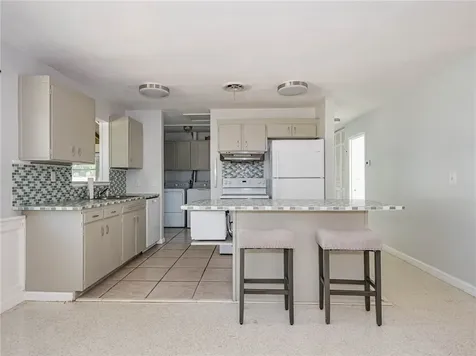 626 Gardenia Lane Vero Beach FL 32963