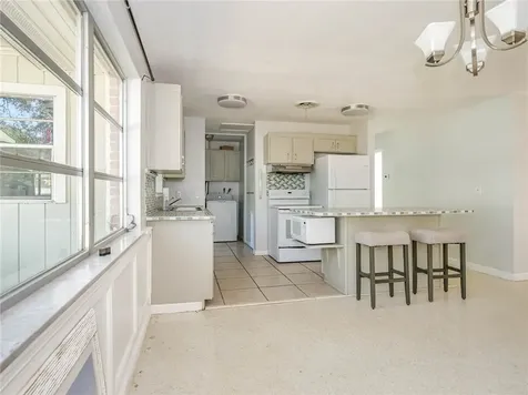 626 Gardenia Lane Vero Beach FL 32963