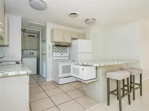 626 Gardenia Lane Vero Beach FL 32963