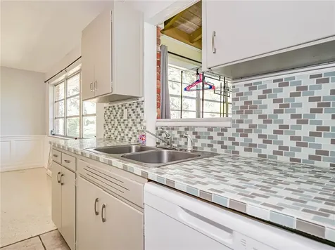 626 Gardenia Lane Vero Beach FL 32963