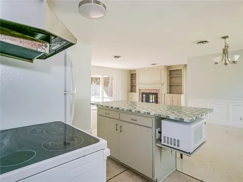 626 Gardenia Lane Vero Beach FL 32963