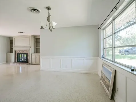 626 Gardenia Lane Vero Beach FL 32963