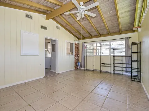 626 Gardenia Lane Vero Beach FL 32963
