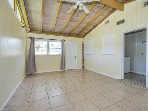 626 Gardenia Lane Vero Beach FL 32963