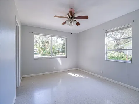 626 Gardenia Lane Vero Beach FL 32963