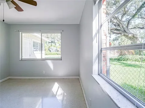626 Gardenia Lane Vero Beach FL 32963