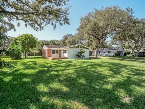626 Gardenia Lane Vero Beach FL 32963