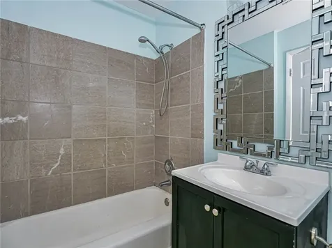 626 Gardenia Lane Vero Beach FL 32963