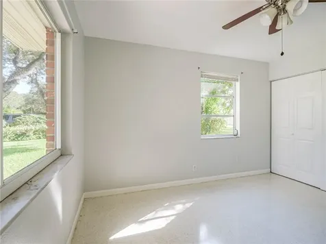 626 Gardenia Lane Vero Beach FL 32963