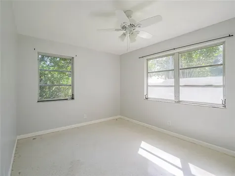 626 Gardenia Lane Vero Beach FL 32963
