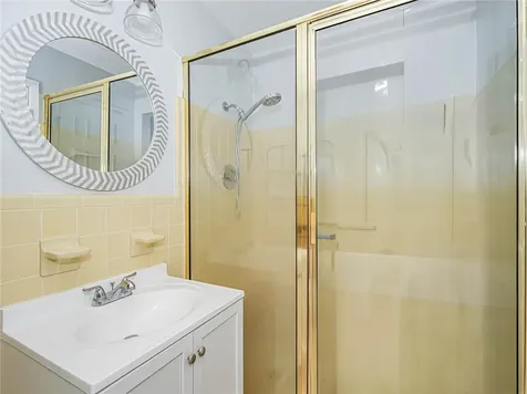 626 Gardenia Lane Vero Beach FL 32963