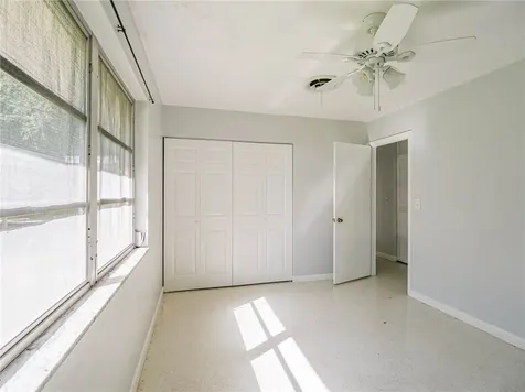 626 Gardenia Lane Vero Beach FL 32963