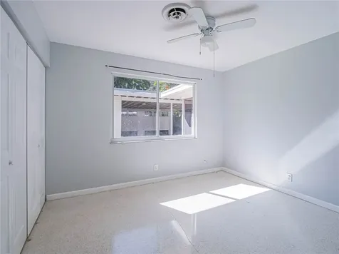 626 Gardenia Lane Vero Beach FL 32963