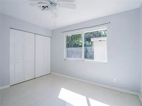 626 Gardenia Lane Vero Beach FL 32963