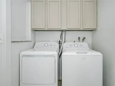 626 Gardenia Lane Vero Beach FL 32963