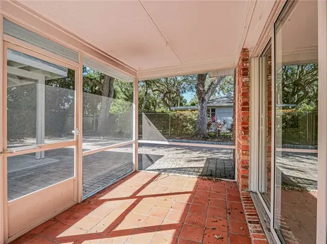 626 Gardenia Lane Vero Beach FL 32963