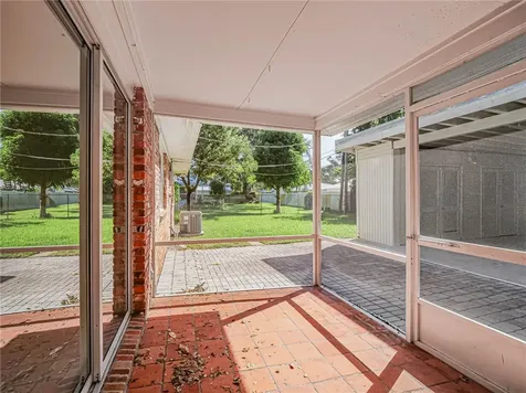 626 Gardenia Lane Vero Beach FL 32963