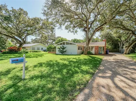 626 Gardenia Lane Vero Beach FL 32963
