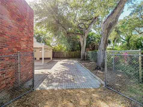 626 Gardenia Lane Vero Beach FL 32963