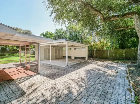 626 Gardenia Lane Vero Beach FL 32963