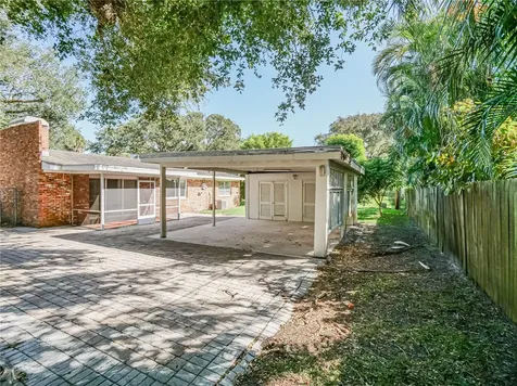 626 Gardenia Lane Vero Beach FL 32963