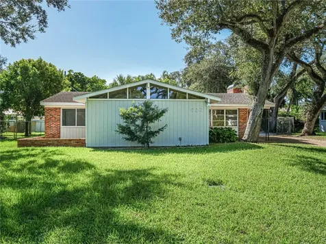 626 Gardenia Lane Vero Beach FL 32963