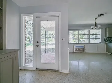 626 Gardenia Lane Vero Beach FL 32963