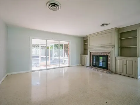 626 Gardenia Lane Vero Beach FL 32963