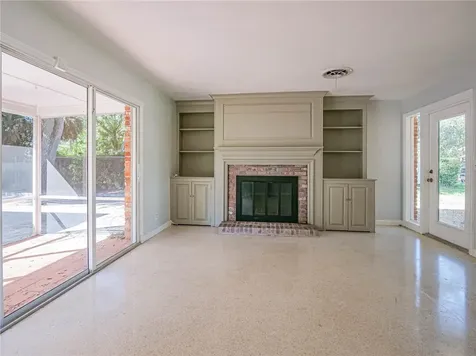 626 Gardenia Lane Vero Beach FL 32963