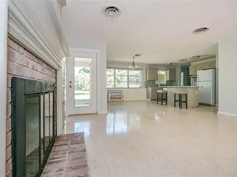 626 Gardenia Lane Vero Beach FL 32963