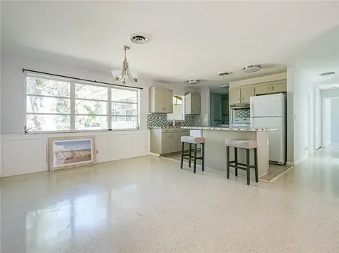 626 Gardenia Lane Vero Beach FL 32963