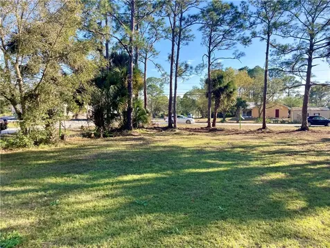 9630 79th Street Vero Beach FL 32967