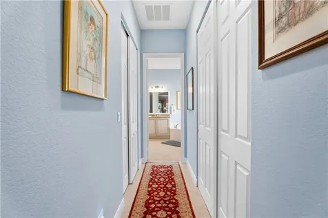 2082 Grey Falcon Circle SW Vero Beach FL 32962