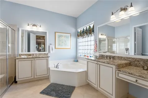 2082 Grey Falcon Circle SW Vero Beach FL 32962