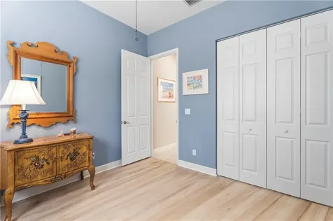 2082 Grey Falcon Circle SW Vero Beach FL 32962