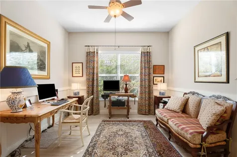 2082 Grey Falcon Circle SW Vero Beach FL 32962