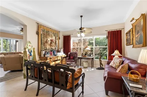 2082 Grey Falcon Circle SW Vero Beach FL 32962