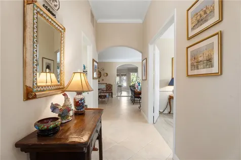 2082 Grey Falcon Circle SW Vero Beach FL 32962