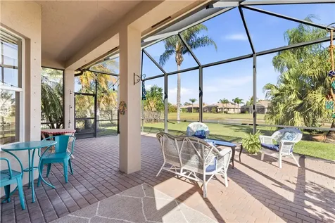 2082 Grey Falcon Circle SW Vero Beach FL 32962