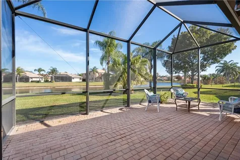 2082 Grey Falcon Circle SW Vero Beach FL 32962